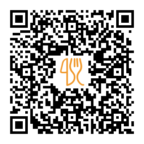 QR-code link para o menu de Sabor Do Sul Pizzas