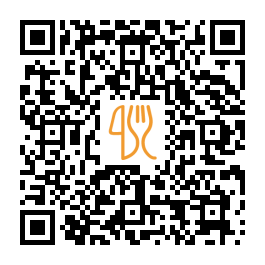 QR-code link para o menu de Calcutta 69