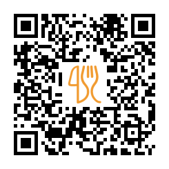 QR-code link para o menu de Burger Place