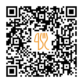 QR-code link para o menu de Mangia Bene