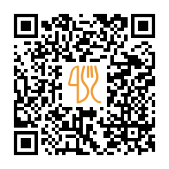 QR-code link para o menu de Nineteen91 Cafe