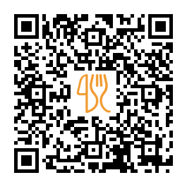 QR-code link para o menu de D'tutut Corner