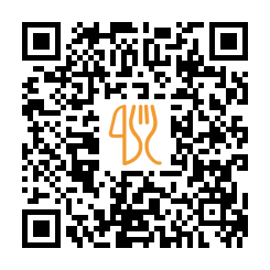 QR-code link para o menu de Hamsburg
