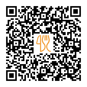 QR-code link para o menu de Vosíme.cz Pizza Ostrava-jih