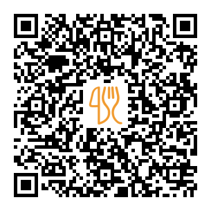 QR-code link para o menu de Super Kiosco Laly Tu Viandita En Lo De Laly