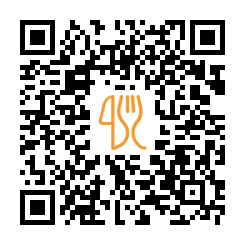 QR-code link para o menu de Katenhof