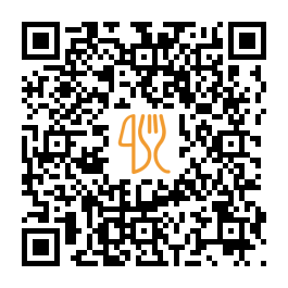 QR-code link para o menu de Skrova Havn Drift