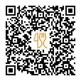 QR-code link para o menu de Alauddin Sweets Fast Food