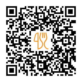 QR-code link para o menu de Sugar Story