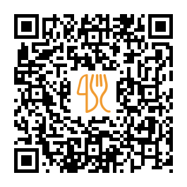 QR-code link para o menu de Jenkins Bakery