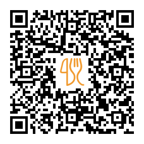 QR-code link para o menu de New Birdbox Morfa Swansea