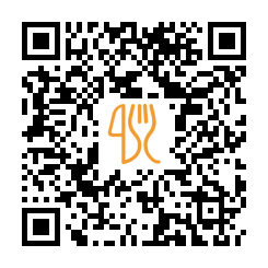 QR-code link para o menu de Canton