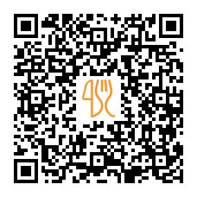 QR-code link para o menu de Old Fountain Tavern