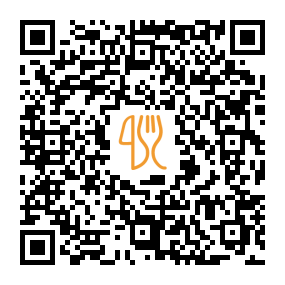 QR-code link para o menu de Baltimore Coffee Tea