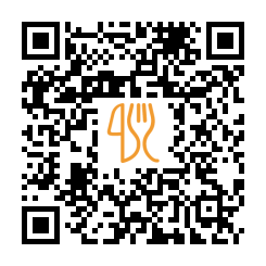 QR-code link para o menu de Crs Snowball