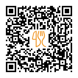 QR-code link para o menu de 6 Teen Cafe Bistro