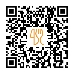 QR-code link para o menu de Lucky Ryan