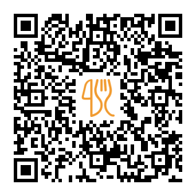 QR-code link para o menu de The Drive Cafe Takeaway