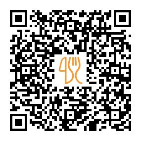 QR-code link para o menu de Jay`s Confectionery