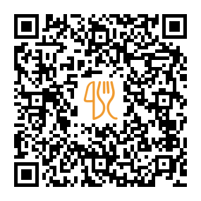 QR-code link para o menu de Azlinda Tomyam Jalan Rebong