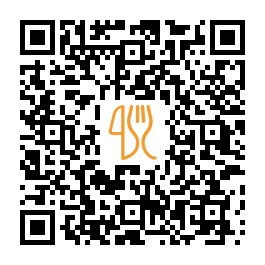 QR-code link para o menu de China Inn