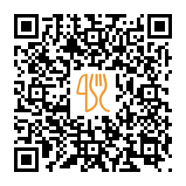 QR-code link para o menu de Tanic Food