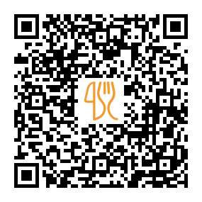 QR-code link para o menu de Pumpkin Cafe