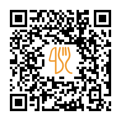 QR-code link para o menu de Sss 4