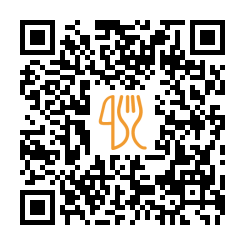 QR-code link para o menu de পিৎজা হাট