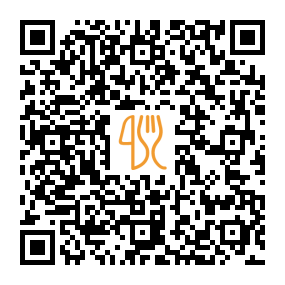 QR-code link para o menu de Dumpling Palace