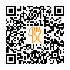 QR-code link para o menu de Dirksons