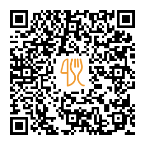 QR-code link para o menu de Gonesh Mistanno Vandar