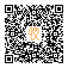 QR-code link para o menu de Rotiseria La Criolla