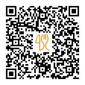 QR-code link para o menu de Navarre's Pastries Llc