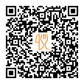 QR-code link para o menu de Qīng Qiū Yuàn
