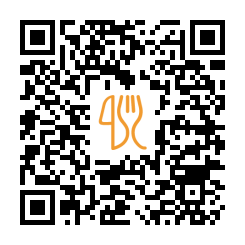 QR-code link para o menu de Pizza Originale
