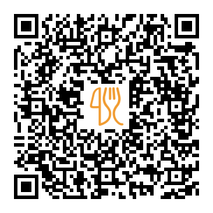 QR-code link para o menu de Giraffas Barreiras