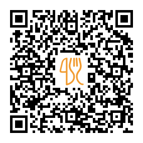 QR-code link para o menu de King Tomyam 2