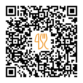 QR-code link para o menu de O'malo Saint-brice-courcelles