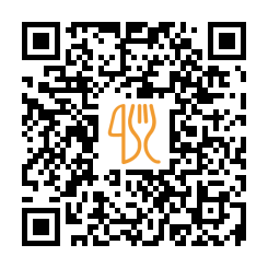 QR-code link para o menu de Sensey