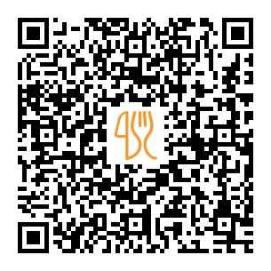 QR-code link para o menu de Deutschenbauer Gaststätte