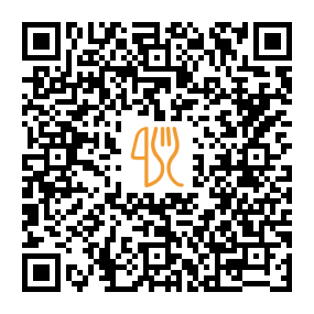 QR-code link para o menu de Mamma Mia! Pizzería