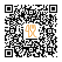 QR-code link para o menu de Kolkata 100