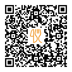 QR-code link para o menu de Durga Fast Food Center