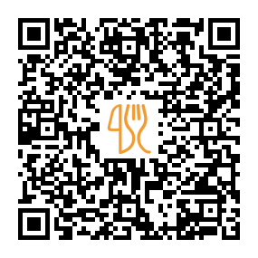 QR-code link para o menu de Uoko Japanese Cuisine