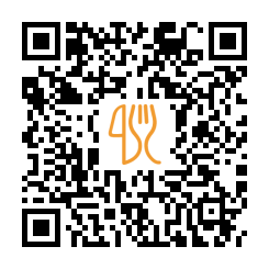 QR-code link para o menu de Ruby's