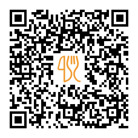 QR-code link para o menu de Prom Chippy