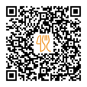 QR-code link para o menu de Oldtown White Coffee Teluk Intan