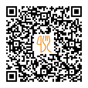 QR-code link para o menu de Toy's Burger Barn