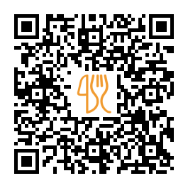 QR-code link para o menu de Swaad Bihar Ka